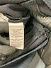 Ann Taylor LOFT Solid Black Formal Skirt Size 6 - photo 5