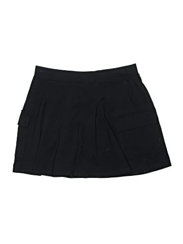 American Eagle Outfitters Skort (view 2)
