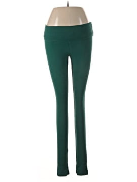 Victoria's Secret Pink Active Pants (view 1)