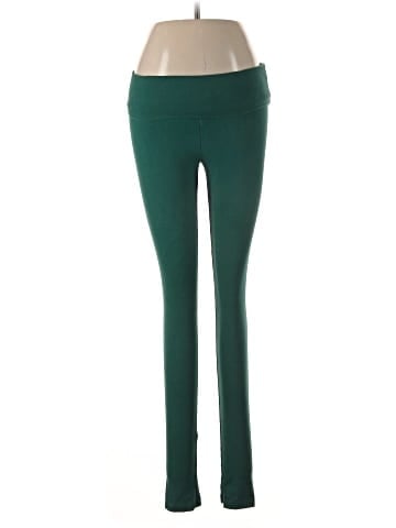 Victoria's Secret Pink Active Pants (view 1)