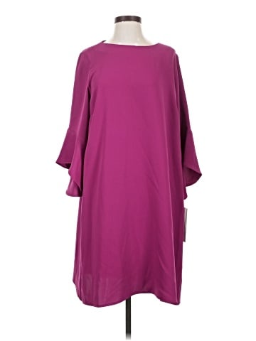 Caroline Rose Casual Dress (view 1)