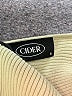 Cider Ivory Sleeveless Blouse Size S - photo 7