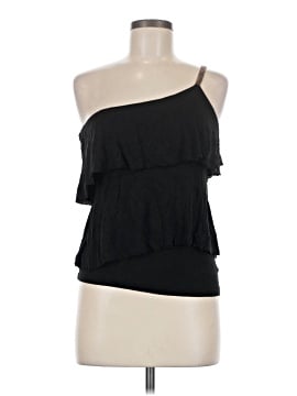 Charlotte Russe Tank Top (view 1)