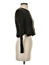 Babaton Black Cardigan Size XS - photo 4