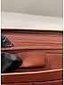Gucci Pink Wallet One size - photo 4