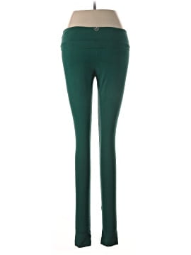 Victoria's Secret Pink Active Pants (view 2)