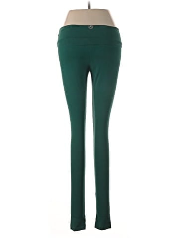 Victoria's Secret Pink Active Pants (view 2)