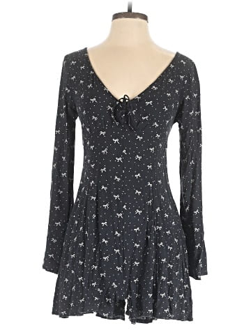 American Eagle Outfitters Romper (view 1)