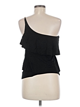 Charlotte Russe Tank Top (view 2)