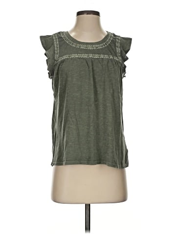 Lucky Brand Sleeveless Top (view 1)