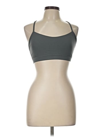 Lululemon Athletica Sports Bra (view 1)