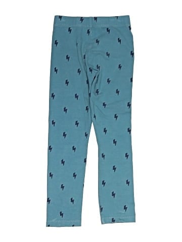 Primary Clothing Casual Pants (view 2)