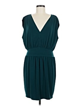 Moda International Cocktail Dress