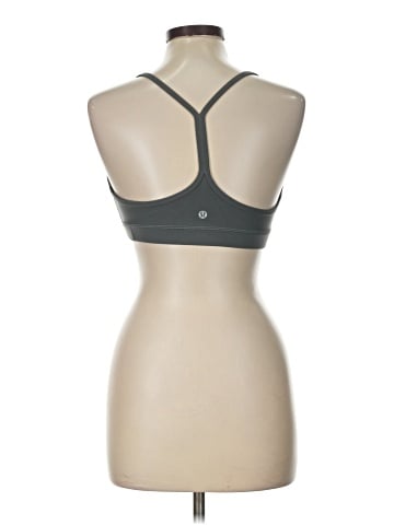 Lululemon Athletica Sports Bra (view 2)