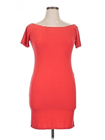 rue21 Cocktail Dress (view 1)