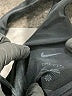 Nike Black Active Tank Size M - photo 7