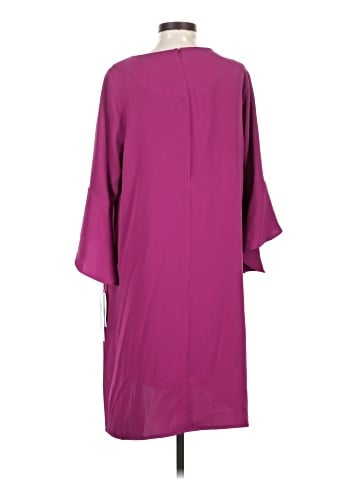 Caroline Rose Casual Dress (view 2)