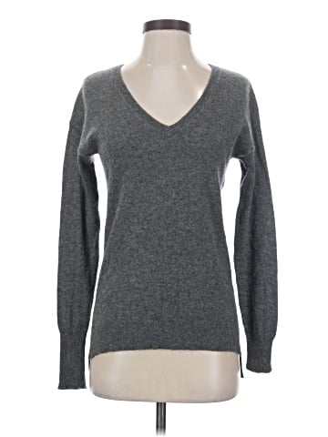 Halogen Cardigan (view 1)