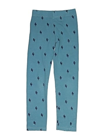 Primary Clothing Casual Pants (view 1)