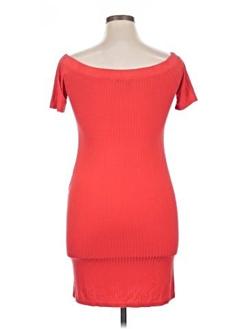 rue21 Cocktail Dress (view 2)