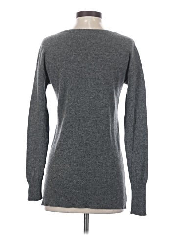 Halogen Cardigan (view 2)