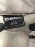 32 Degrees Gray Snow Jacket Size S - photo 6