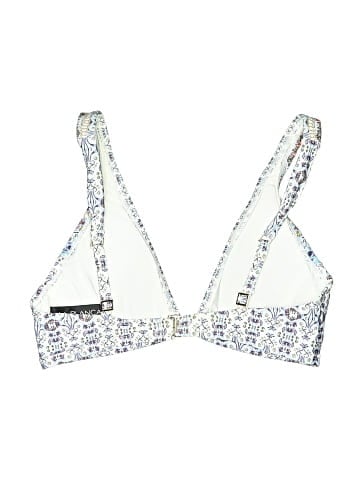 La Blanca Swimsuit Top (view 2)