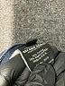 James Jeans Tweed Blue Jeans Size 30 waist - photo 9