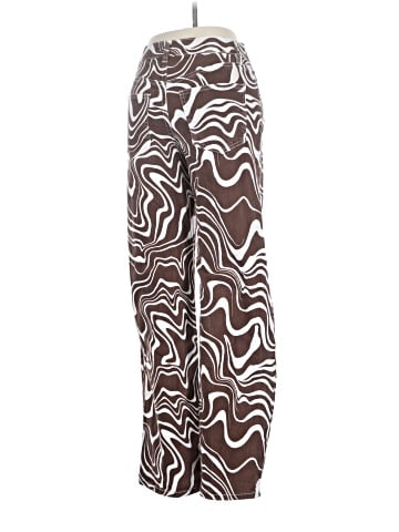 Justify Jeggings (view 2)