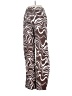 Justify Brown Jeggings Size S - photo 2