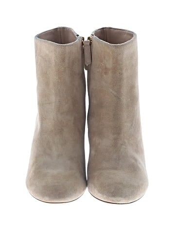 Tory Burch Ankle Boots (view 2)
