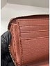 Gucci Pink Wallet One size - photo 7