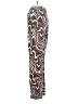 Justify Brown Jeggings Size S - photo 5