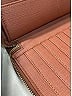 Gucci Pink Wallet One size - photo 5