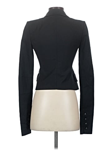 Patrizia Pepe Blazer (view 2)