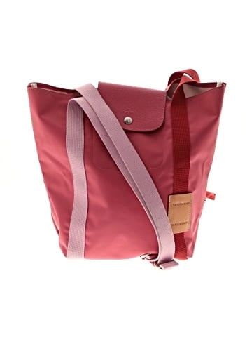 Longchamp Crossbody Bag (view 1)