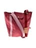 Longchamp Pink Crossbody Bag One size - photo 1