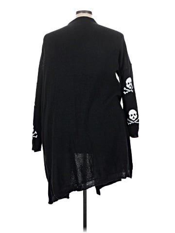 BLOOMCHIC Cardigan (view 2)