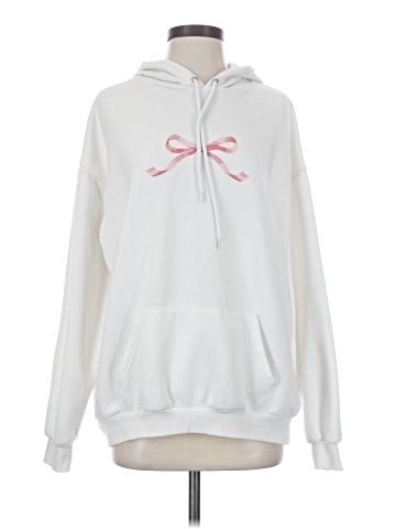 Aeropostale Sweatshirt (view 1)