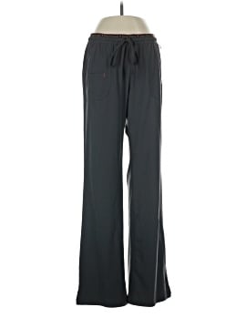 Heart Soul Track Pants