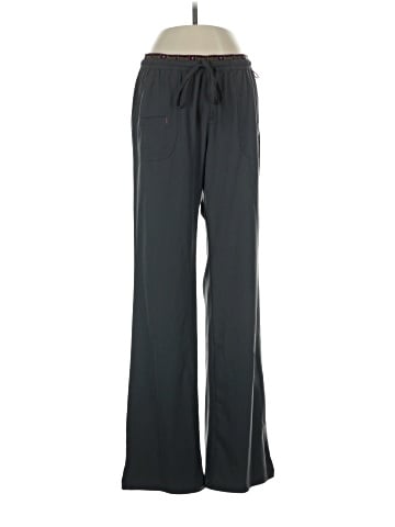 Heart Soul Track Pants (view 1)