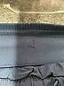Unbranded Solid Blue Active Pants Size S (estimated) - photo 7