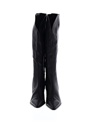 Dolce Vita Boots (view 2)