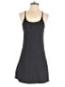 Unbranded Black Romper Size 2 (estimated) - photo 1