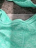 C9 By Champion 100% Polyester Teal Active Tank Size XS - photo 7
