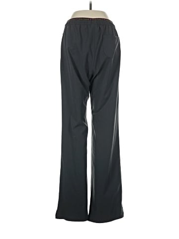 Heart Soul Track Pants (view 2)
