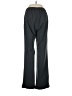Heart Soul Black Gray Track Pants Size S - photo 2