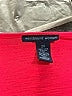 Westbound Pink Short Sleeve Blouse Size 2X - photo 7