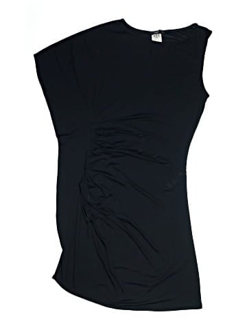 Carmen Marc Valvo Casual Dress (view 1)