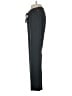 Heart Soul Black Gray Track Pants Size S - photo 5